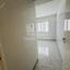 2 bedroom ground floor apartment for sale kapparis famagusta 8587441 thumbnail 15989214