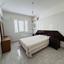 2 bedroom ground floor apartment for sale kapparis famagusta 8587441 thumbnail 15989219