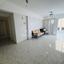 2 bedroom ground floor apartment for sale kapparis famagusta 8587441 thumbnail 15989221