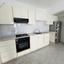 2 bedroom ground floor apartment for sale kapparis famagusta 8587441 thumbnail 15989223