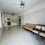 2 bedroom ground floor apartment for sale kapparis famagusta 8587441 thumbnail 15989226