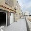 2 bedroom ground floor apartment for sale kapparis famagusta 8587441 thumbnail 15989227