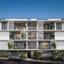 2 bedroom penthouse for sale agios athanasios limassol 7926441 thumbnail 11250880
