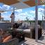 2 bedroom penthouse for sale deryneia famagusta 8175441 thumbnail 13564090