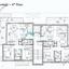 2 bedroom penthouse for sale larnaca municipality larnaca 1531441 thumbnail 5459348
