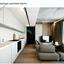2 bedroom penthouse for sale larnaca municipality larnaca 1531441 thumbnail 5459375