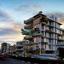 2 bedroom penthouse for sale larnaca municipality larnaca 1531441 thumbnail 5459398