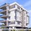 2 bedroom penthouse for sale larnaca municipality larnaca 1907441 thumbnail 7347808