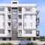 2 bedroom penthouse for sale larnaca municipality larnaca 1907441 thumbnail 7347809