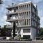 2 bedroom penthouse for sale latsia nicosia 8209441 thumbnail 15999976