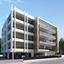 2 bedroom penthouse for sale sotiros agios ioannis larnaca larnaca 8473441 thumbnail 15800451