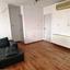 2 bedroom penthouse for sale strovolos nicosia 7820441 thumbnail 10675425