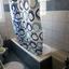 2 bedroom penthouse for sale strovolos nicosia 7820441 thumbnail 10990886