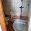 2 bedroom penthouse for sale strovolos nicosia 7820441 thumbnail 10990887