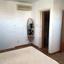 2 bedroom penthouse for sale strovolos nicosia 7820441 thumbnail 10990888