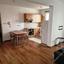 2 bedroom penthouse for sale strovolos nicosia 7820441 thumbnail 10990889