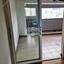 2 bedroom penthouse for sale strovolos nicosia 7820441 thumbnail 11046831