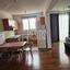 2 bedroom penthouse for sale strovolos nicosia 7820441 thumbnail 11046832