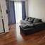 2 bedroom penthouse for sale strovolos nicosia 7820441 thumbnail 11046833