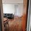 2 bedroom penthouse for sale strovolos nicosia 7820441 thumbnail 11046834