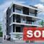 2 bedroom penthouse sold ypsonas limassol 1178441 thumbnail 12616067