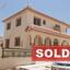 2 bedroom semi detached house sold avgorou famagusta 222441 thumbnail 152461