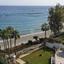 3 bedroom apartment for rent agios tychonas limassol 8693441 thumbnail 16949872