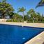 3 bedroom apartment for rent agios tychonas limassol 8693441 thumbnail 16949873