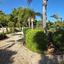 3 bedroom apartment for rent agios tychonas limassol 8693441 thumbnail 16949874