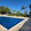 3 bedroom apartment for rent agios tychonas limassol 8693441 thumbnail 16949879