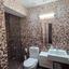 3 bedroom apartment for rent agios tychonas limassol 8693441 thumbnail 16949883