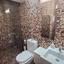 3 bedroom apartment for rent agios tychonas limassol 8693441 thumbnail 16949887