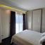 3 bedroom apartment for rent agios tychonas limassol 8693441 thumbnail 16949888