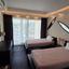3 bedroom apartment for rent agios tychonas limassol 8693441 thumbnail 16949890