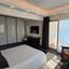 3 bedroom apartment for rent agios tychonas limassol 8693441 thumbnail 16949901