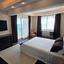 3 bedroom apartment for rent agios tychonas limassol 8693441 thumbnail 16949903
