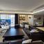 3 bedroom apartment for rent agios tychonas limassol 8693441 thumbnail 16949904