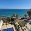 3 bedroom apartment for rent agios tychonas limassol 8693441 thumbnail 16949906