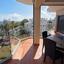 3 bedroom apartment for rent agios tychonas limassol 8693441 thumbnail 16949907