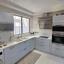 3 bedroom apartment for rent agios tychonas limassol 8693441 thumbnail 16949917