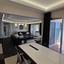 3 bedroom apartment for rent agios tychonas limassol 8693441 thumbnail 16949919