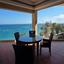 3 bedroom apartment for rent agios tychonas limassol 8693441 thumbnail 16949923