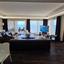 3 bedroom apartment for rent agios tychonas limassol 8693441 thumbnail 16949927