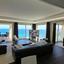 3 bedroom apartment for rent agios tychonas limassol 8693441 thumbnail 16949929