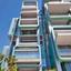3 bedroom apartment for sale agios tychonas limassol 7739441 thumbnail 11749312