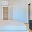 3 bedroom apartment for sale agios tychonas limassol 7739441 thumbnail 11749320