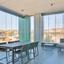 3 bedroom apartment for sale agios tychonas limassol 7739441 thumbnail 11749322