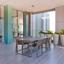 3 bedroom apartment for sale agios tychonas limassol 7739441 thumbnail 11749324