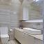 3 bedroom apartment for sale agios tychonas limassol 7739441 thumbnail 11749332