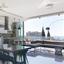 3 bedroom apartment for sale agios tychonas limassol 7739441 thumbnail 11749339